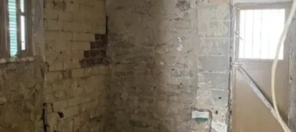 3 غرف نوم منزل في Granada, Spain رقم 142950 8