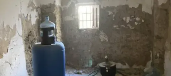 3 غرف نوم منزل في Granada, Spain رقم 142950 9