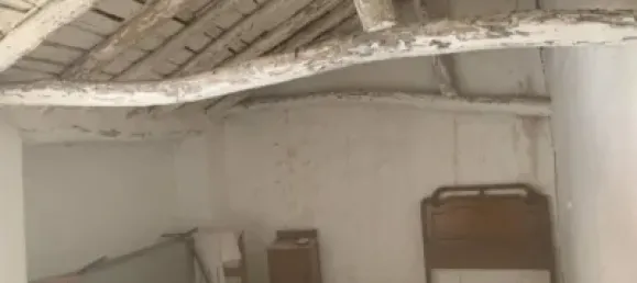 3 غرف نوم منزل في Granada, Spain رقم 142950 2