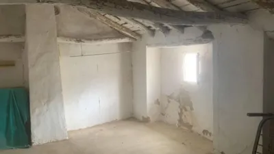 3 غرف نوم منزل في Granada, Spain رقم 142950