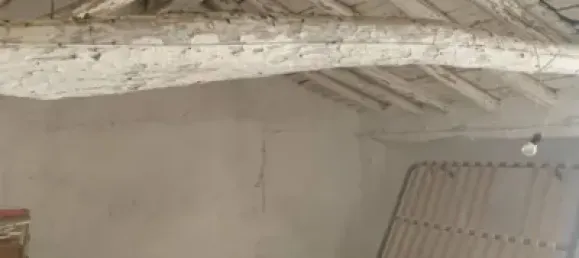 3 غرف نوم منزل في Granada, Spain رقم 142950 4