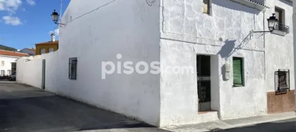 3 غرف نوم منزل في Granada, Spain رقم 142950 14