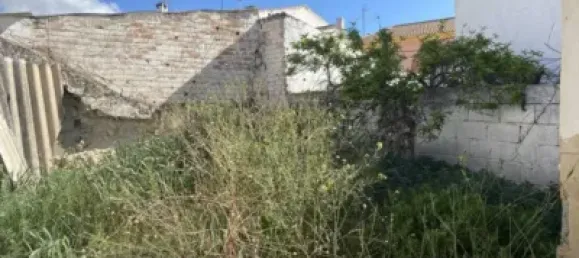 3 غرف نوم منزل في Granada, Spain رقم 142950 13