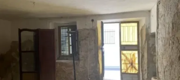 3 غرف نوم منزل في Granada, Spain رقم 142950 15