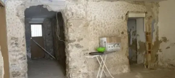 3 غرف نوم منزل في Granada, Spain رقم 142950 6