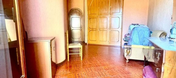 Villa T6 em Mazzarrone, Italy N.º 323899 16