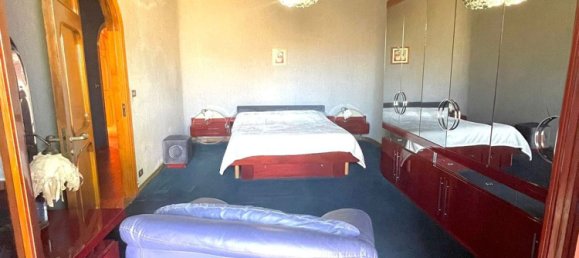 Villa T6 em Mazzarrone, Italy N.º 323899 11