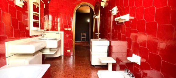 Villa T6 em Mazzarrone, Italy N.º 323899 20