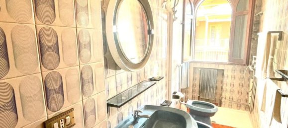 Villa T6 em Mazzarrone, Italy N.º 323899 18