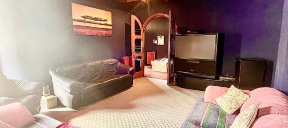 Villa T6 em Mazzarrone, Italy N.º 323899 3