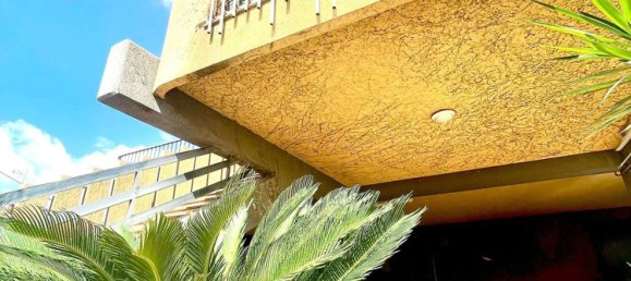 Villa T6 em Mazzarrone, Italy N.º 323899 24