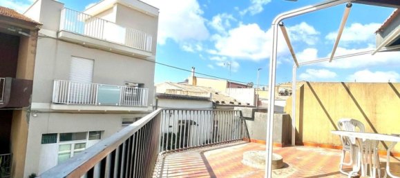 Villa T6 em Mazzarrone, Italy N.º 323899 8