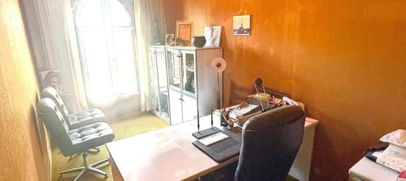 Villa T6 em Mazzarrone, Italy N.º 323899 17