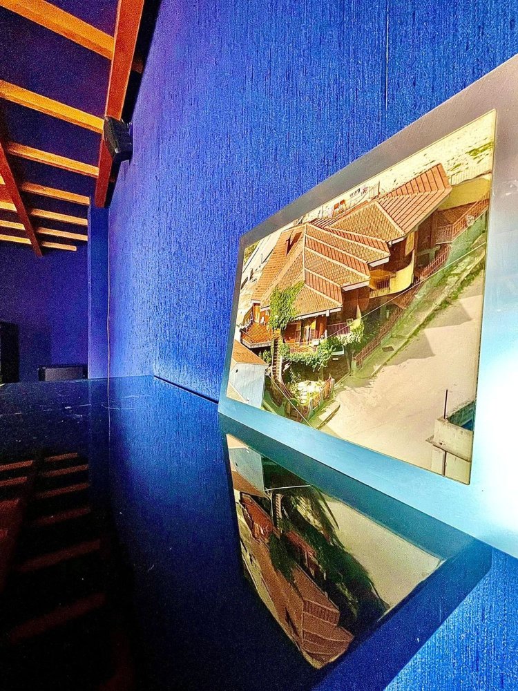 Villa T6 em Mazzarrone, Italy N.º 323899