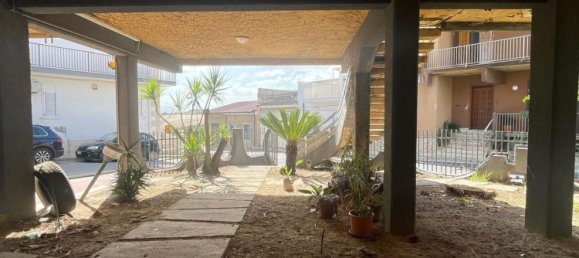 Villa T6 em Mazzarrone, Italy N.º 323899 22