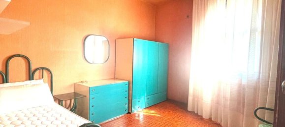 Villa T6 em Mazzarrone, Italy N.º 323899 13