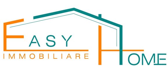 Villa T6 em Mazzarrone, Italy N.º 323899 28