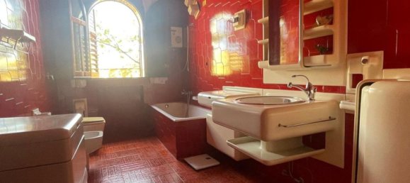 Villa T6 em Mazzarrone, Italy N.º 323899 19