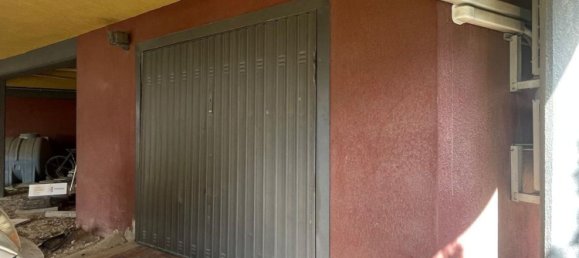 Villa T6 em Mazzarrone, Italy N.º 323899 23