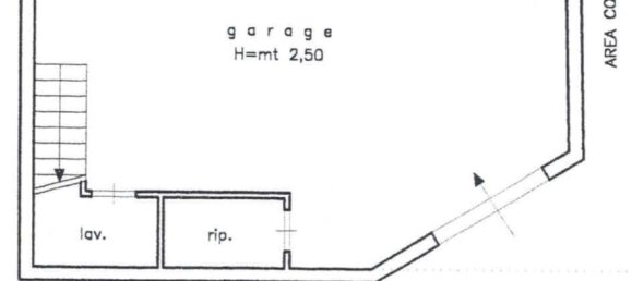 Villa T6 em Mazzarrone, Italy N.º 323899 26
