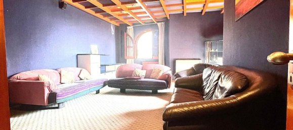 Villa T6 em Mazzarrone, Italy N.º 323899 2