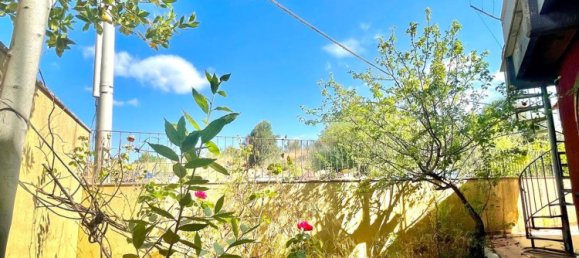 Villa T6 em Mazzarrone, Italy N.º 323899 15