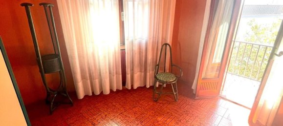 Villa T6 em Mazzarrone, Italy N.º 323899 12