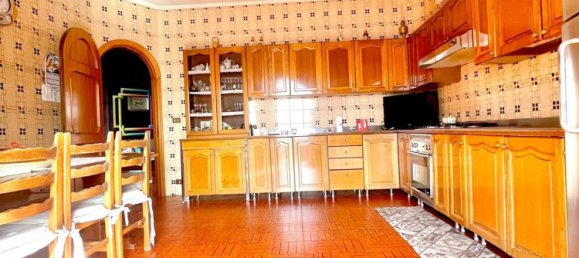 Villa T6 em Mazzarrone, Italy N.º 323899 6