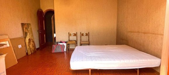 Villa T6 em Mazzarrone, Italy N.º 323899 14