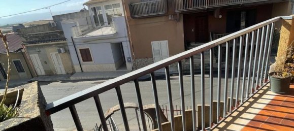 Villa T6 em Mazzarrone, Italy N.º 323899 10