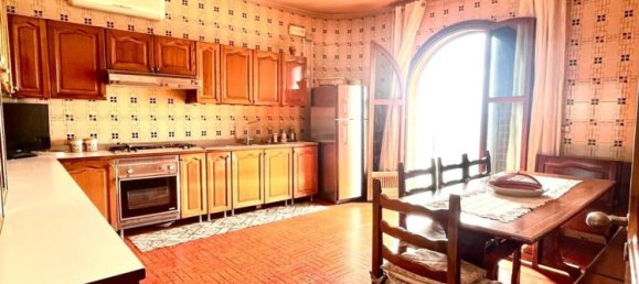 Villa T6 em Mazzarrone, Italy N.º 323899 7