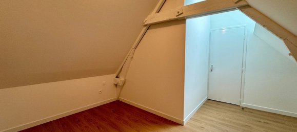 3 Schlafzimmer Haus in Jeumont, France, Nr. 241886 25