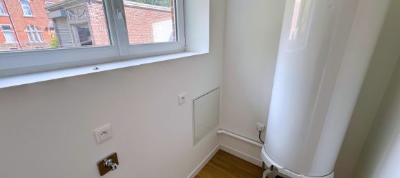 3 Schlafzimmer Haus in Jeumont, France, Nr. 241886 14