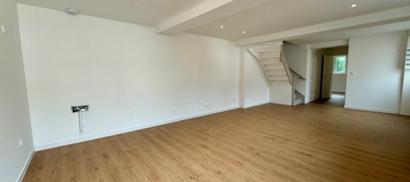 3 Schlafzimmer Haus in Jeumont, France, Nr. 241886 7