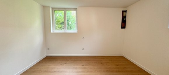 3 Schlafzimmer Haus in Jeumont, France, Nr. 241886 12