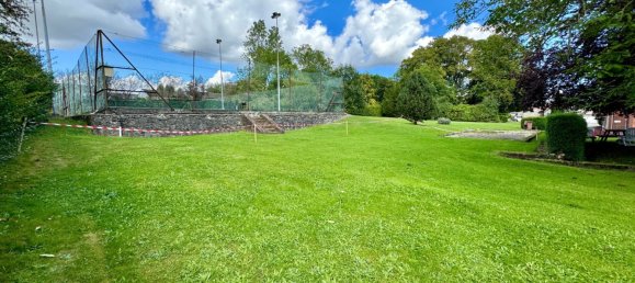 3 Schlafzimmer Haus in Jeumont, France, Nr. 241886 30