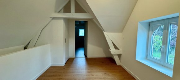 3 Schlafzimmer Haus in Jeumont, France, Nr. 241886 16