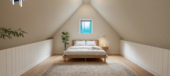 3 Schlafzimmer Haus in Jeumont, France, Nr. 241886 21