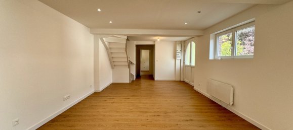 3 Schlafzimmer Haus in Jeumont, France, Nr. 241886 9