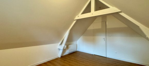 3 Schlafzimmer Haus in Jeumont, France, Nr. 241886 22