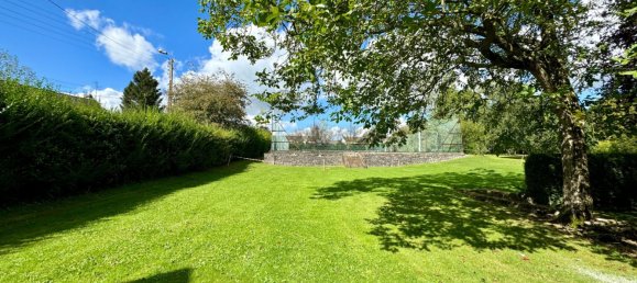 3 Schlafzimmer Haus in Jeumont, France, Nr. 241886 28