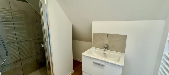 3 Schlafzimmer Haus in Jeumont, France, Nr. 241886 23