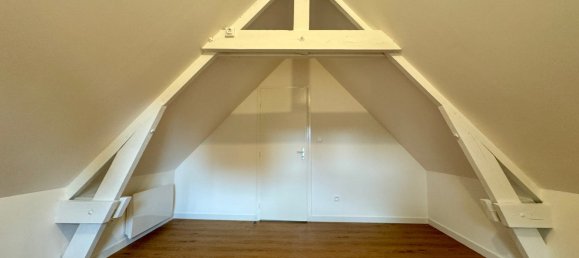 3 Schlafzimmer Haus in Jeumont, France, Nr. 241886 20