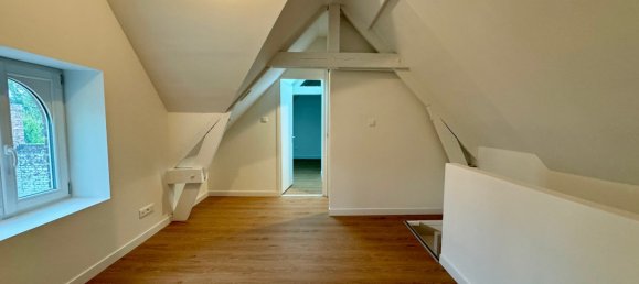 3 Schlafzimmer Haus in Jeumont, France, Nr. 241886 17