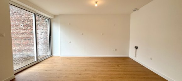 3 Schlafzimmer Haus in Jeumont, France, Nr. 241886 5