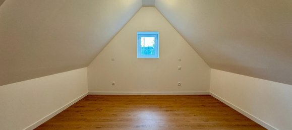 3 Schlafzimmer Haus in Jeumont, France, Nr. 241886 19