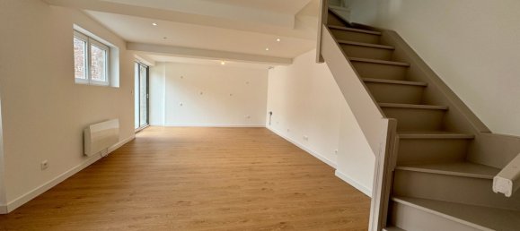 3 Schlafzimmer Haus in Jeumont, France, Nr. 241886 8