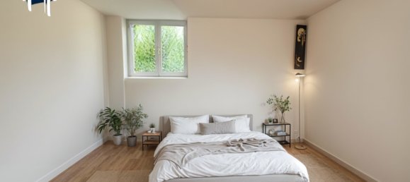 3 Schlafzimmer Haus in Jeumont, France, Nr. 241886 13