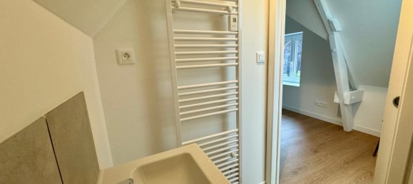 3 Schlafzimmer Haus in Jeumont, France, Nr. 241886 24