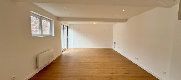 3 Schlafzimmer Haus in Jeumont, France, Nr. 241886 4